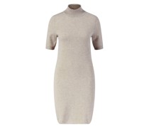 Cashmere-Midikleid 'Kanea'