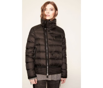 moncler daunenmantel ariette moncler daunenmantel ariette