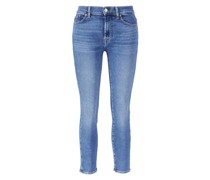 Slim-Fit Jeans 'Roxanne Ankle'