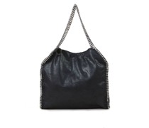 Handtasche 'Small Tote Falabella'