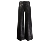Lederhose