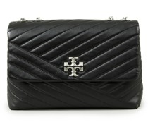 Tory Burch Taschen | Sale -61% bei MYBESTBRANDS