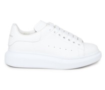 Alexander McQueen Schuhe | Sale 70% bei MYBESTBRANDS Alexander McQueen Schuhe | Sale 70% bei MYBESTBRANDS