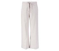 Wollhose 'Florida'