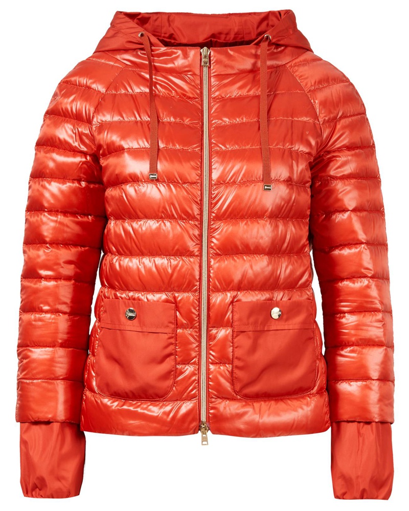 Herno Online Shop Mybestbrands