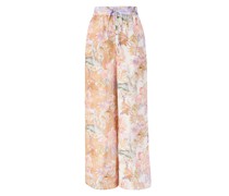 Leinen-Hose 'Cira'