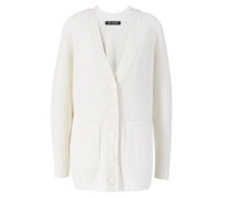 Cashmere-Strickjacke 'Emara'