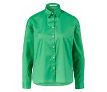 Baumwollbluse