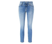 Skinny-Fit Jeans 'Parla'