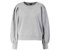 Sweatshirt 'Tiffany'