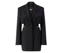 Kleid 'Bari Dress'