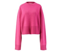 Cashmere-Pullover 'n°256 Judith'