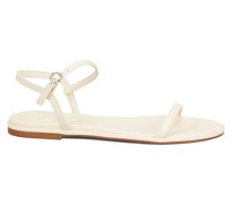 Sandalen 'Nettie'