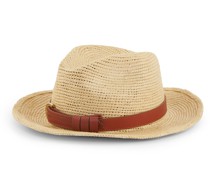 Strohut X Borsalino