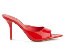 Mules 'Perni 04'