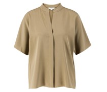 Shirt Khaki