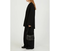 Umhängetasche 'Paseo Satchel'