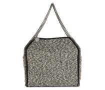 Shopper 'Small Tote Boucle'