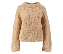 Cashmere-Pullover