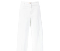 Stoffhose