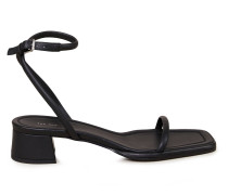 Sandalette 'Kate'