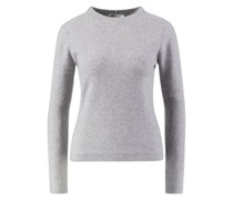 Cashmere-Pullover