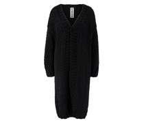 Cashmere-Cardigan