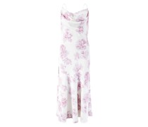 Midikleid 'Sonny'