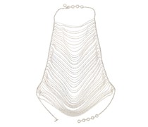 Strass Top 'Aura'