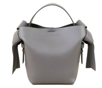 Handtasche 'Musubi Mini'