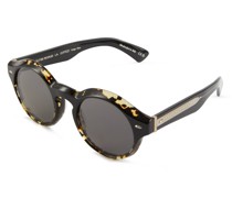 Sonnenbrille 'Cassavet'