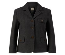Jacke 'Porto'