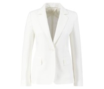 Leinenblazer