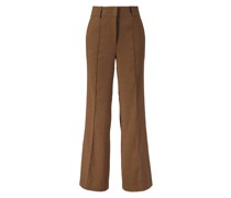 Leinenhose 'Amelie'