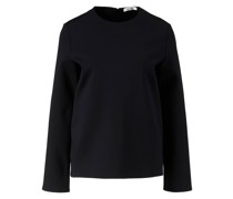 Langarmshirt 'Azalea'