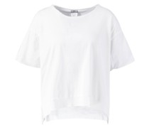 Basic T-Shirt