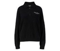 Cashmere-Pullover 'Große Freiheit'