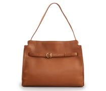 Shopper 'Virna'