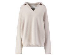 Cashmere-Pullover 'N°53 101 Jules'