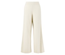 Cashmere-Loungepants