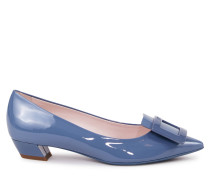 Roger Vivier Schuhe Sale Bei Mybestbrands