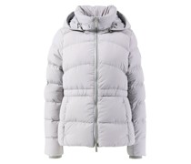 Daunenjacke 'Aurora'