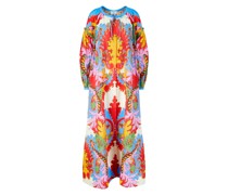 Maxikleid