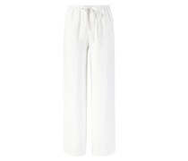 Stoffhose
