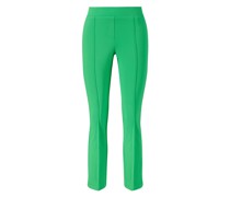 Stoffhose 'Ranee'