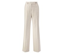 Cashmere-Hose
