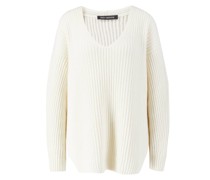 Cashmere-Pullover 'Firella'