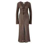 Midikleid 'Tanzania'