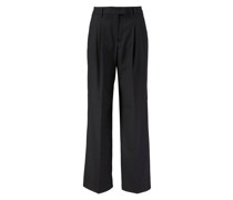 Stoffhose 'Cercia'