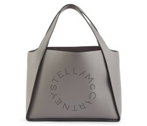 Shopper 'Tote Embossed'